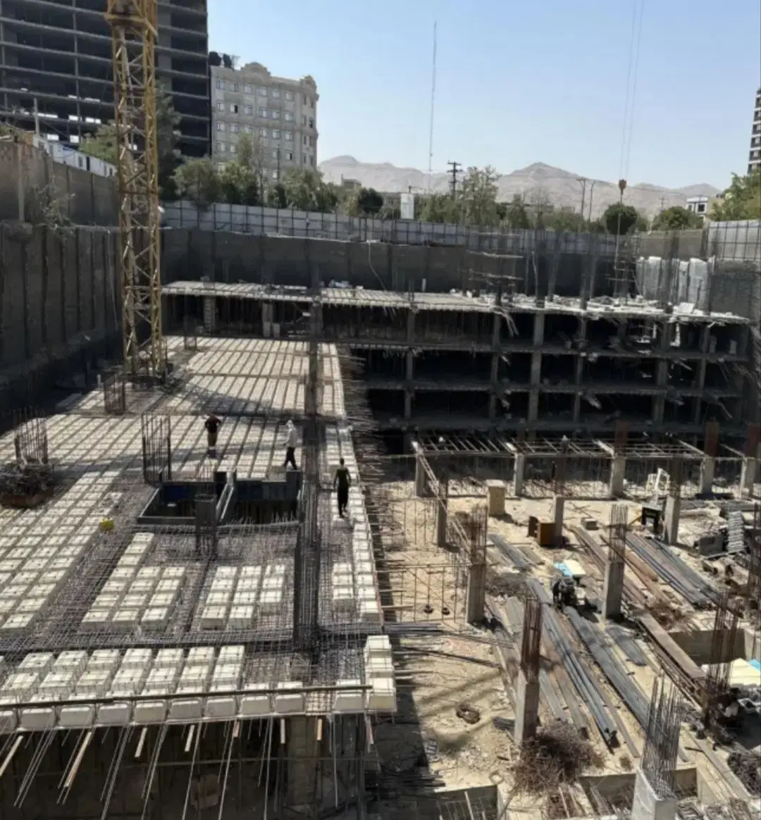 امتیاز دادگستری هپکو نواب فروش فوری ۴۱۰۰