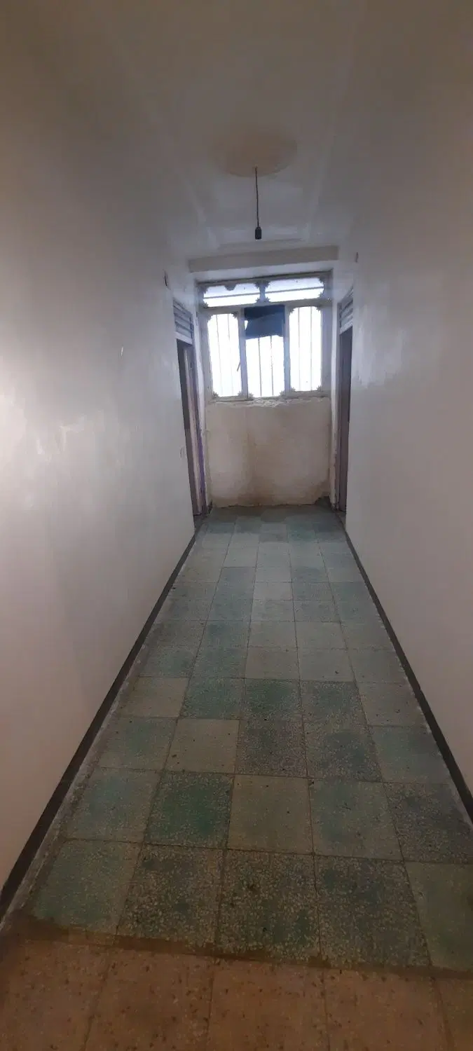 خونه ویلای در شهر سوق رهن اجاره داده میشود