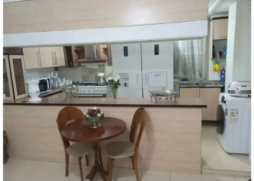 70 متر آپارتمان**رهن و اجاره