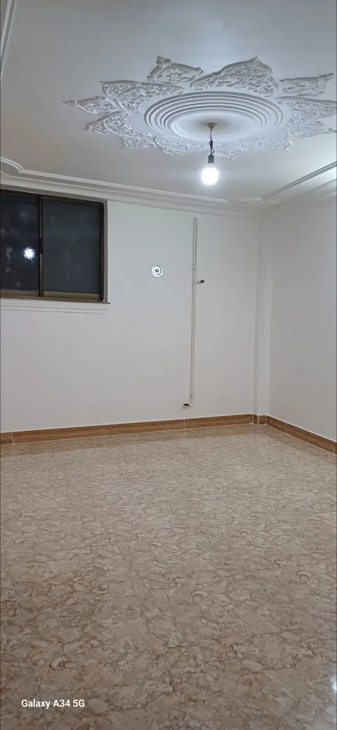 سوئیت اجاره