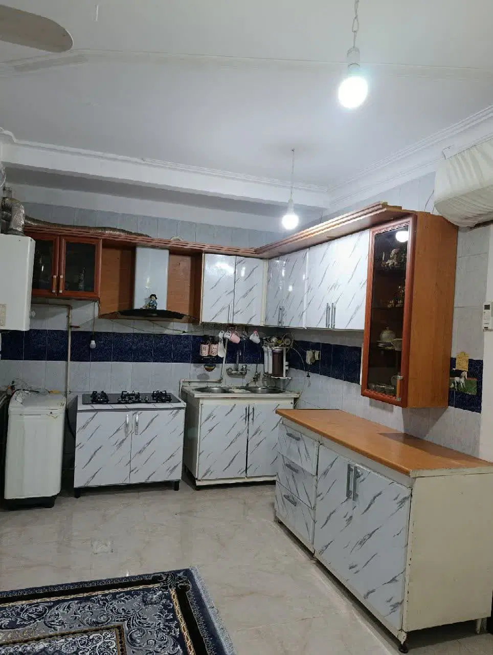 فروش و رهن و اجاره