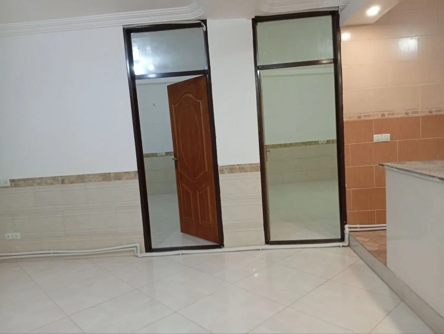 اجاره خانه