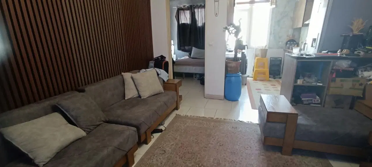 رهن کامل در بهترین نقطه اندیشه