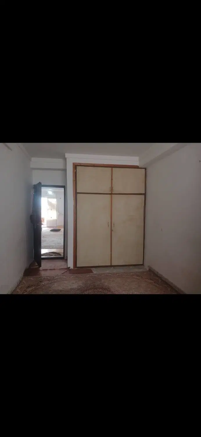 فروش آپارتمان ۹۰متری تک خواب دانش عمارت نور