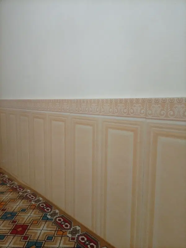 خانه اجاره‌ای