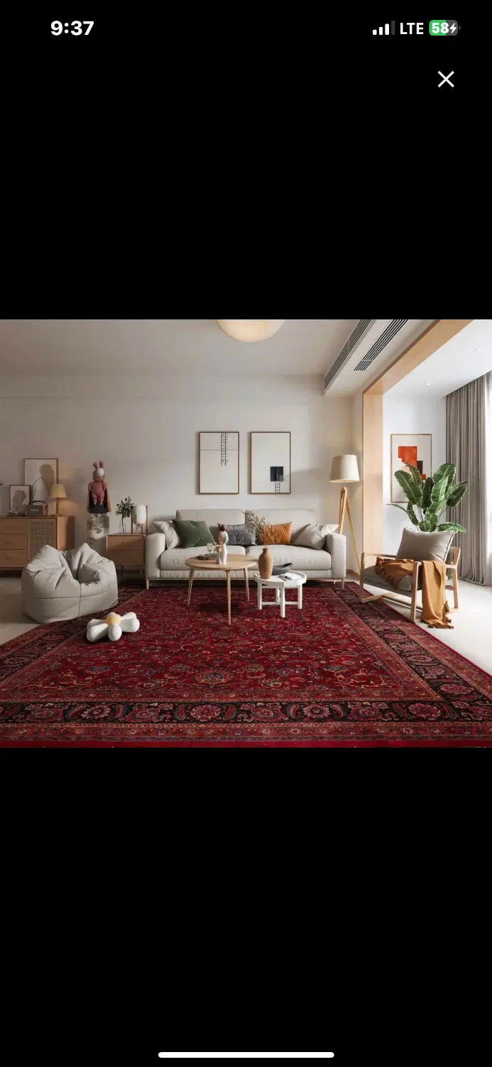 همخونه برای اجاره خانه