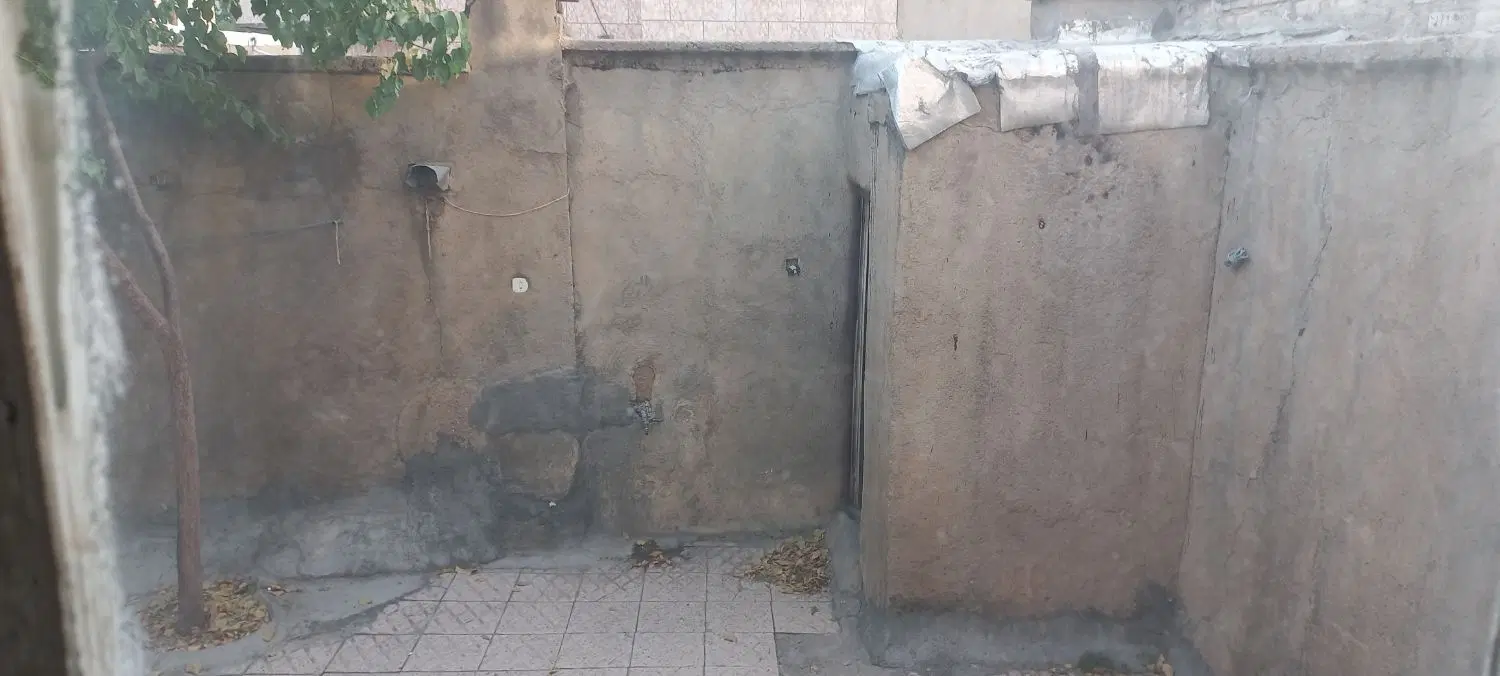 اجاره‌  یک خانه ویلای حدودا۱۴۰متری