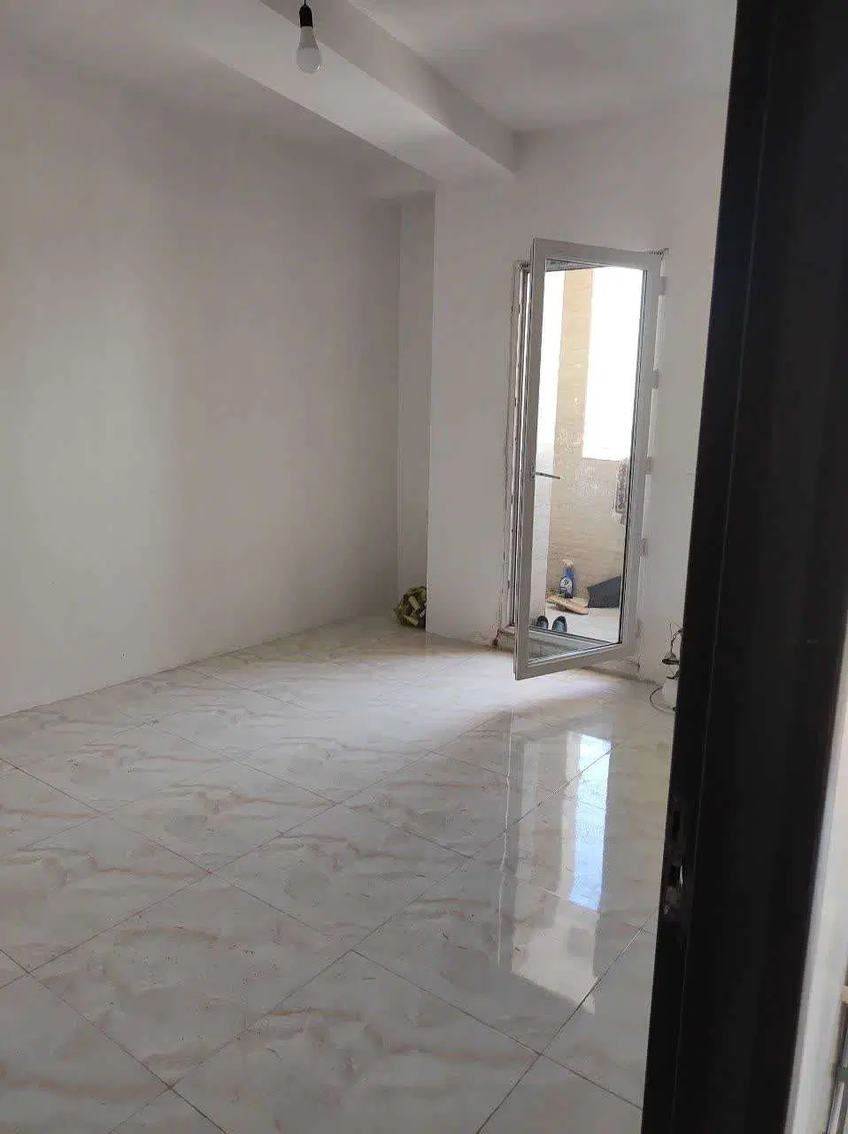 اجاره اپارتمان