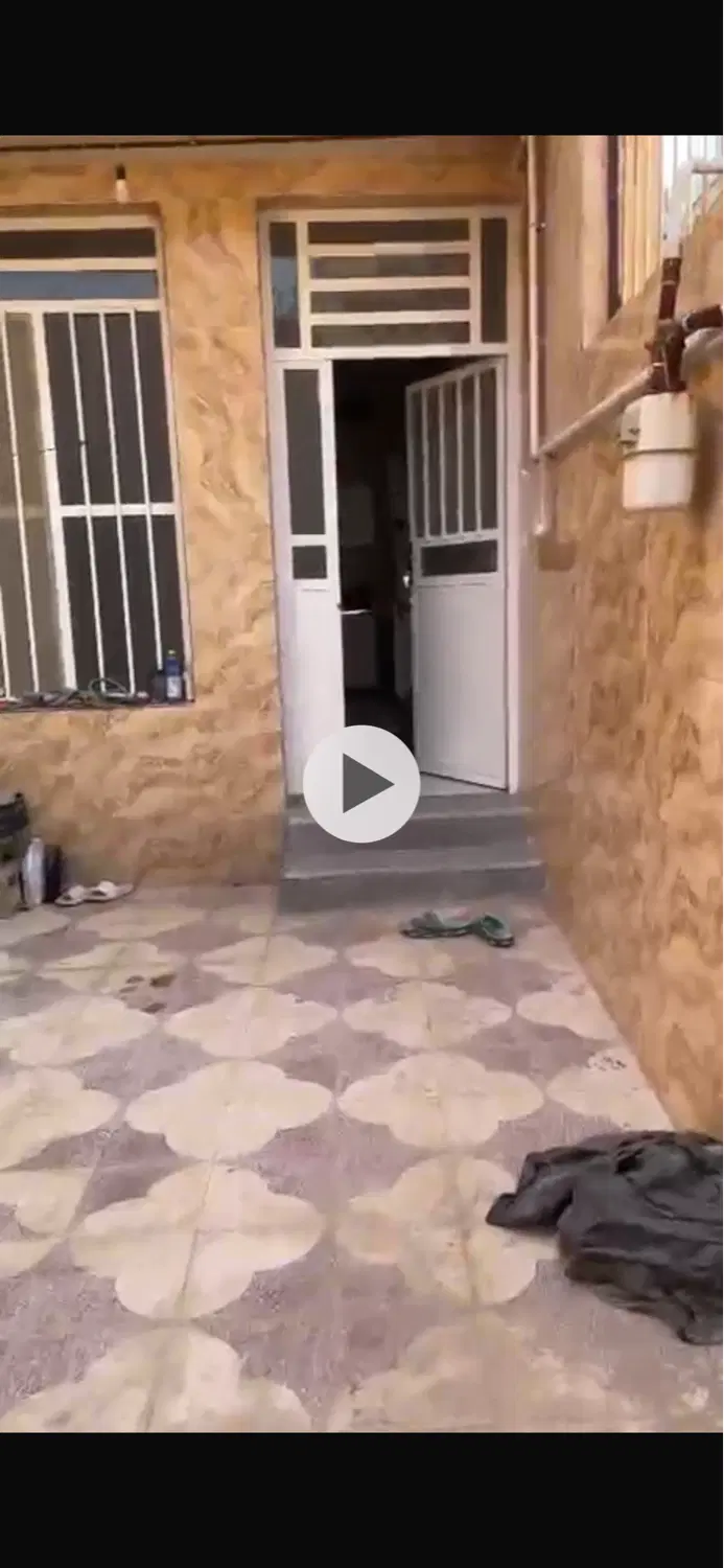 فروش دوطبقه سند تک برگ ملکی ماه فیروزان