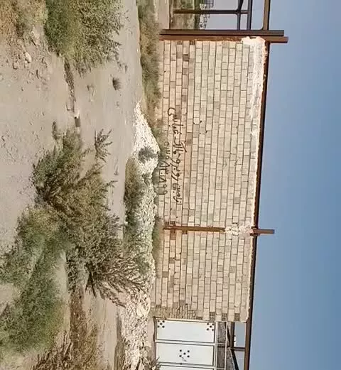 96متر قلفتی