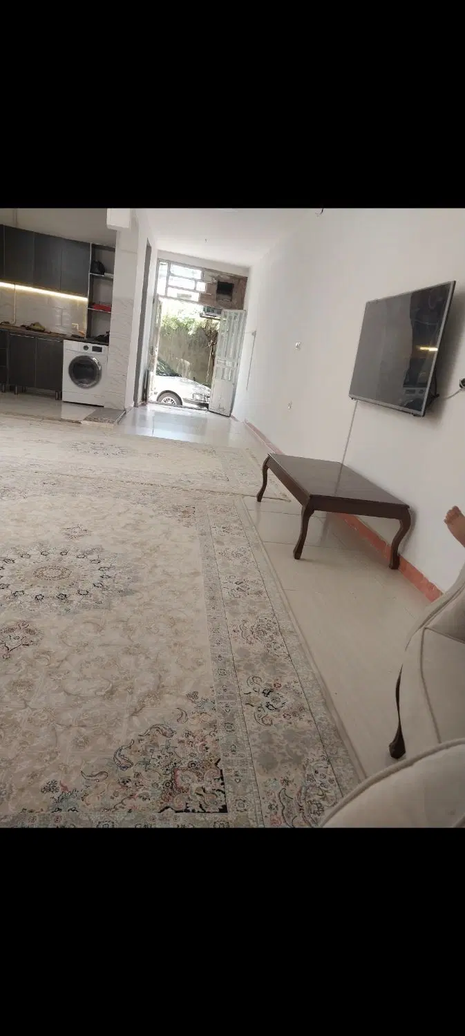 رهن کامل میدان امام روبه رو داروخانه جعفری