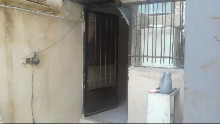خانه ی فروشی در کمال شهر کرج