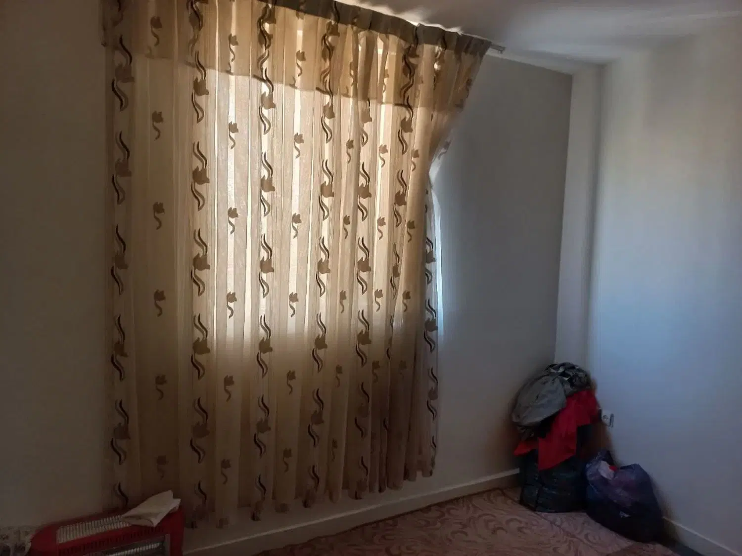 فروش