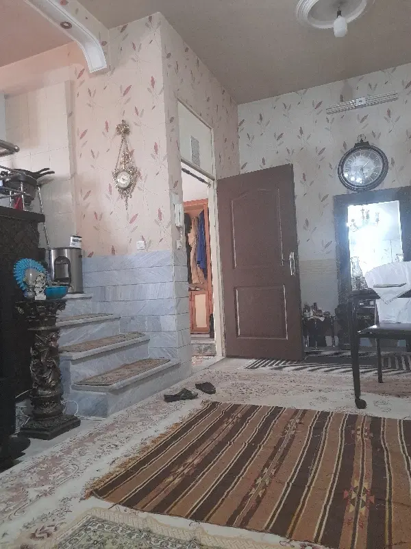 عکس تزیینی