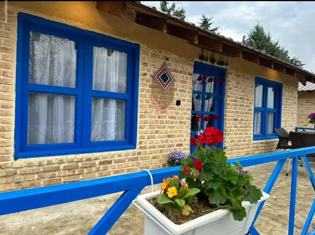 زمین غدیر شهر خیابان ۱۲متر فاز ۲