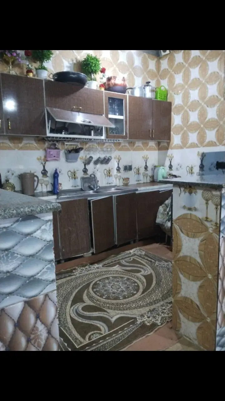 خانه فروشی