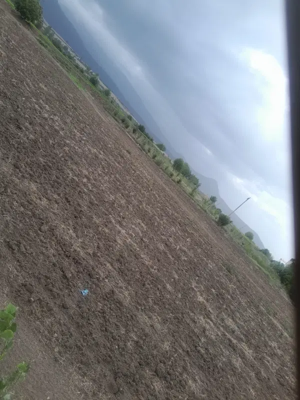 خانه ویلایی شموشک سفلی