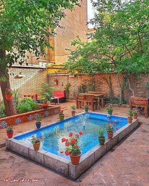 رهن اجاره