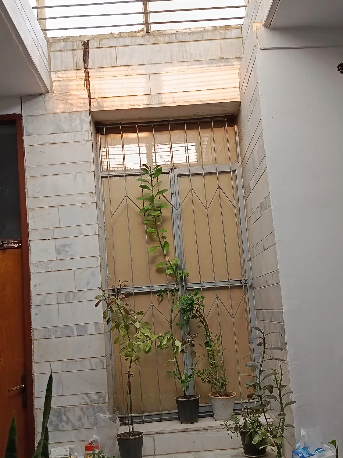 خانه ویلای