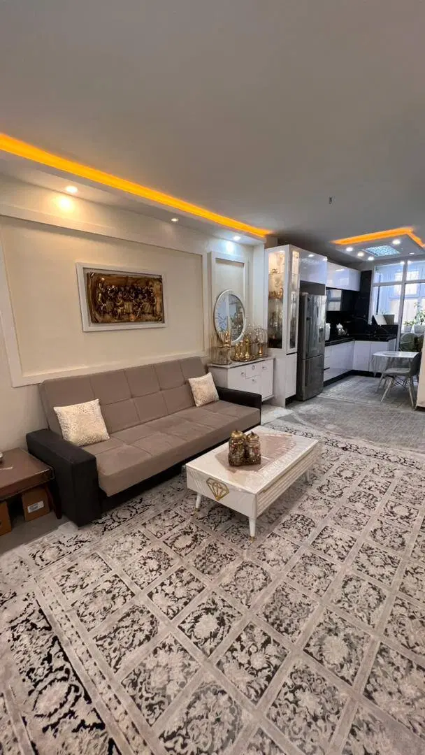 فروش آپارتمان
