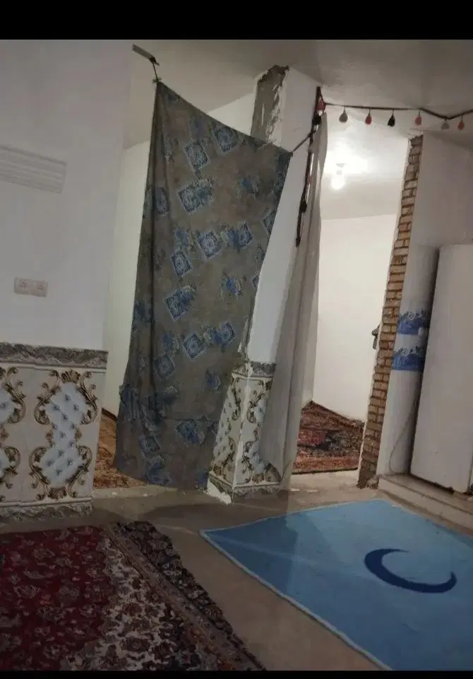 فروش خانه