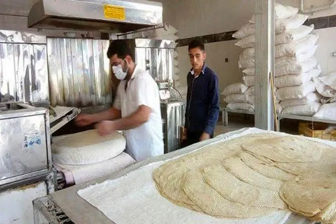 فروش مغازه و زیر زمین و سوییت در دهمتری