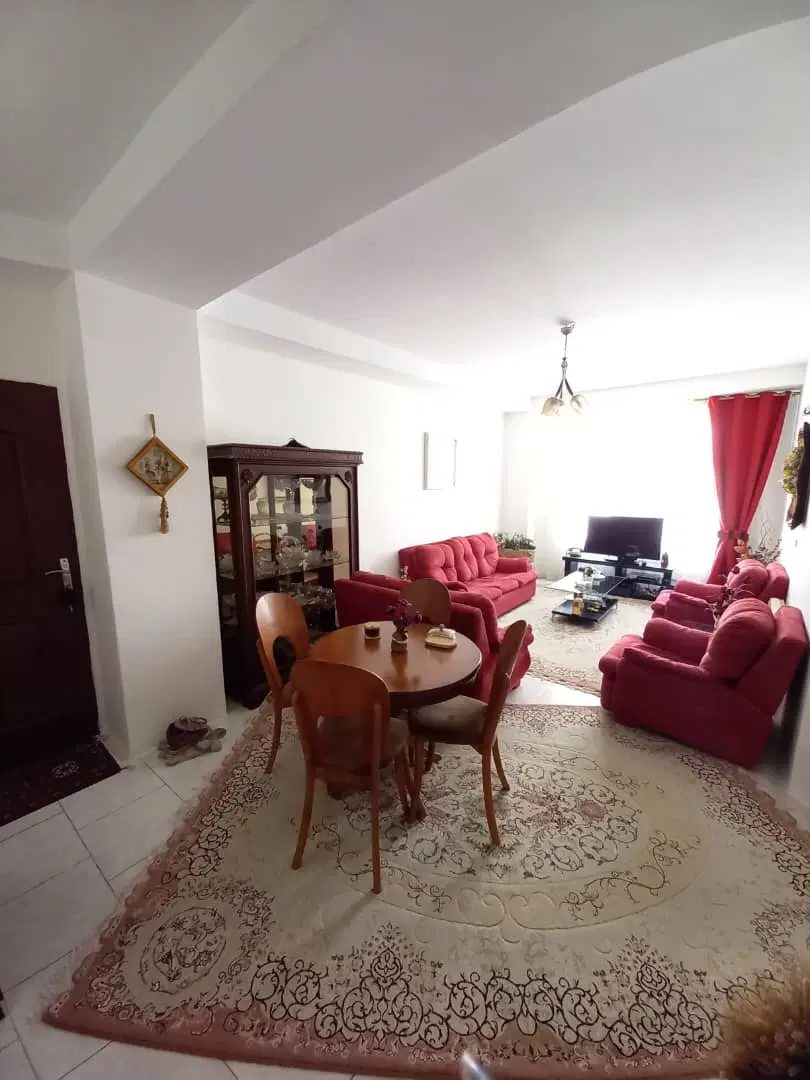 شتاب خودرو نما سنگ فول