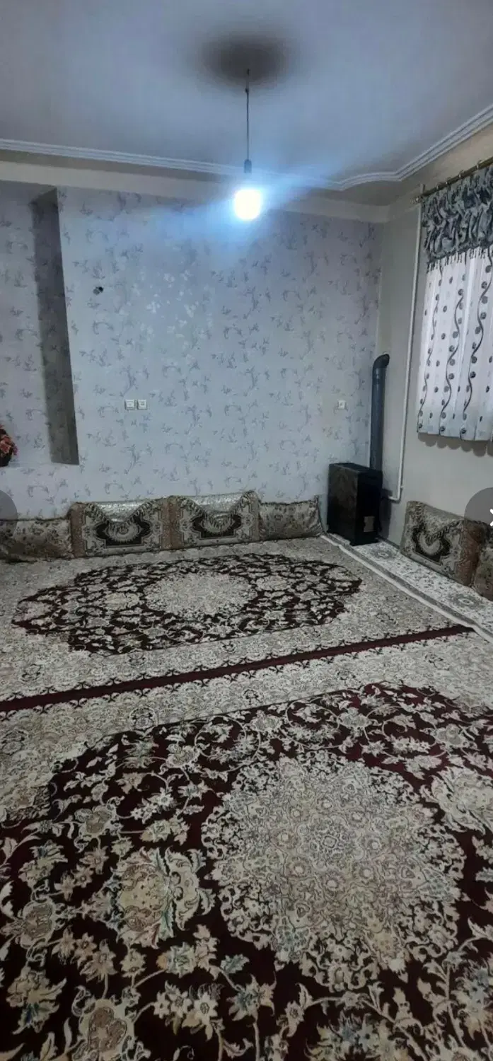 اجاره سویت مرتب مرکز شهر