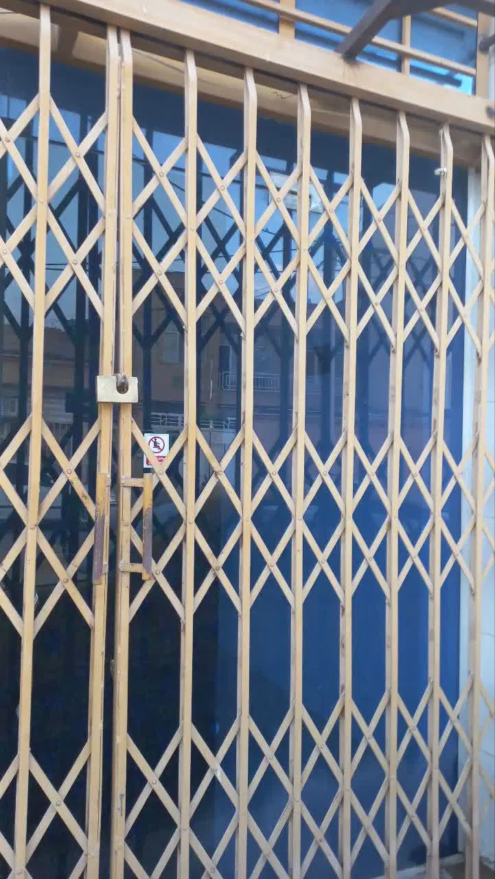 مغازه ۲۰ متری