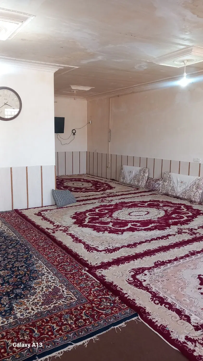 خانه