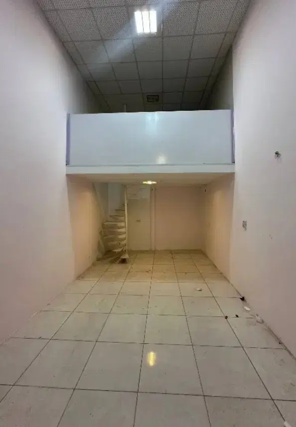 مغازه پاساژ آفتاب 3