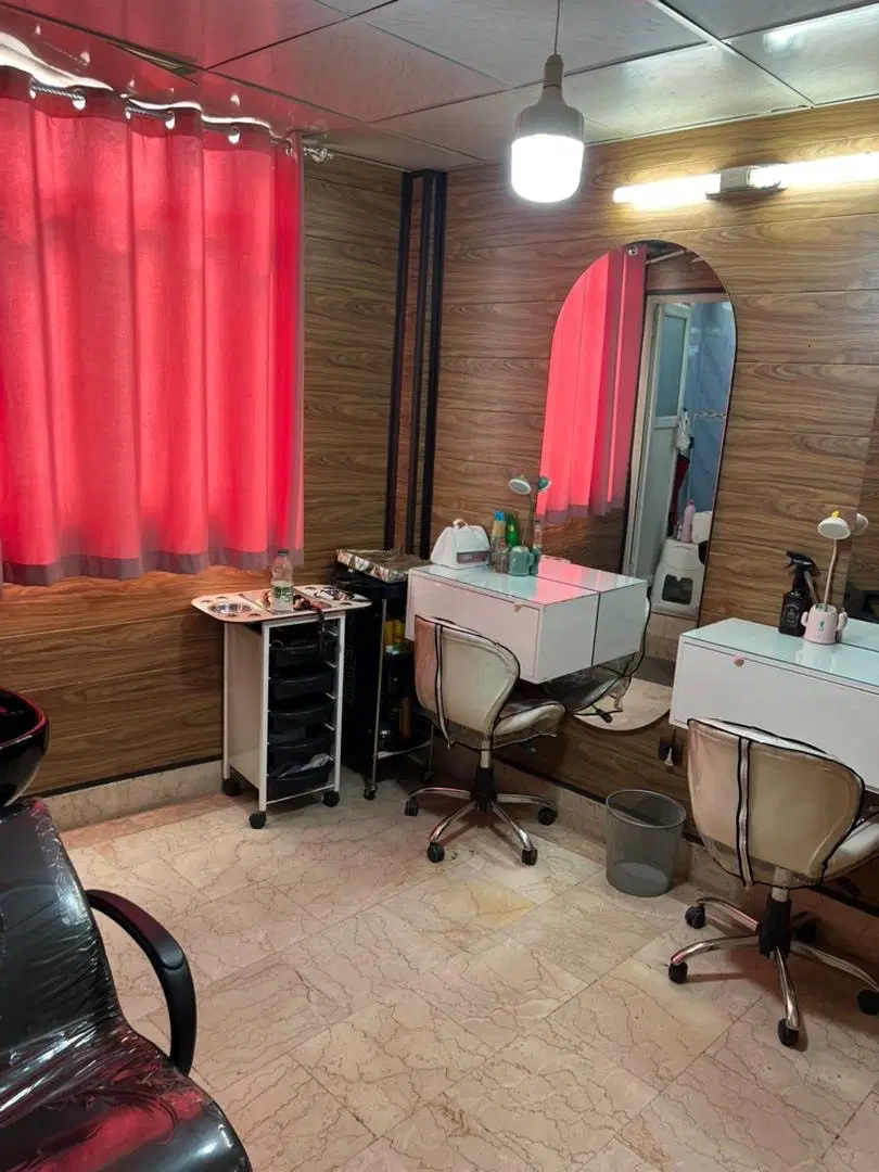 فروش واحد سند اداری در جی