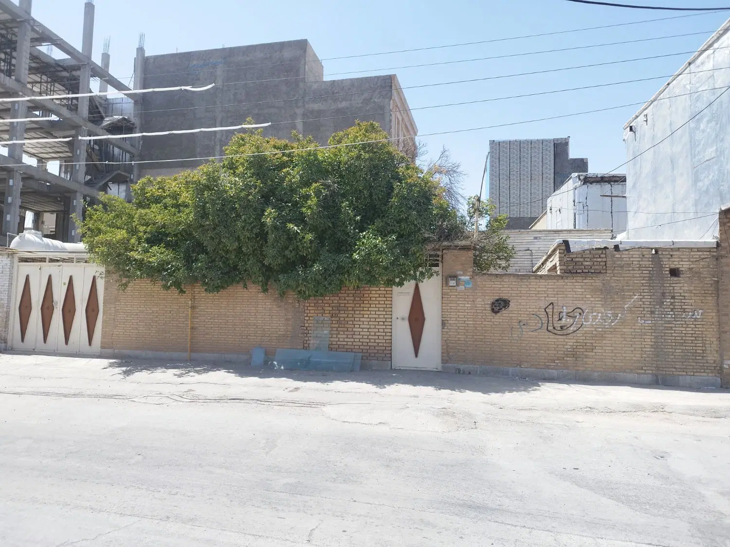 رهن و اجاره ویلایی
