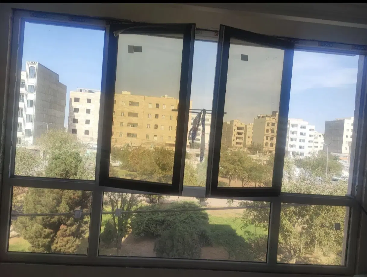 فروش دو خواب 82 متر زیر قیمت محدود