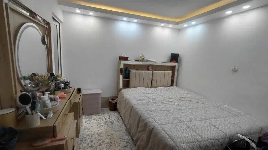 فروش اپارتمان