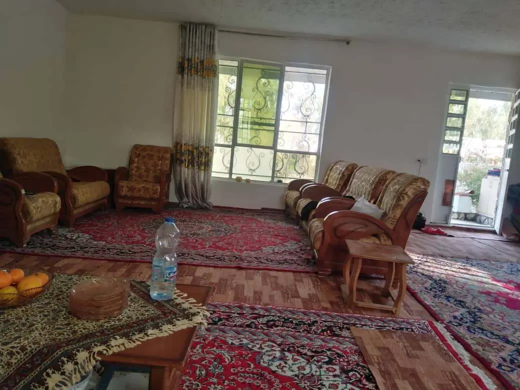 باغ