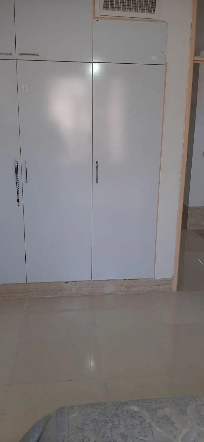 فروش منزل ویلایی  بزرگ و دلباز