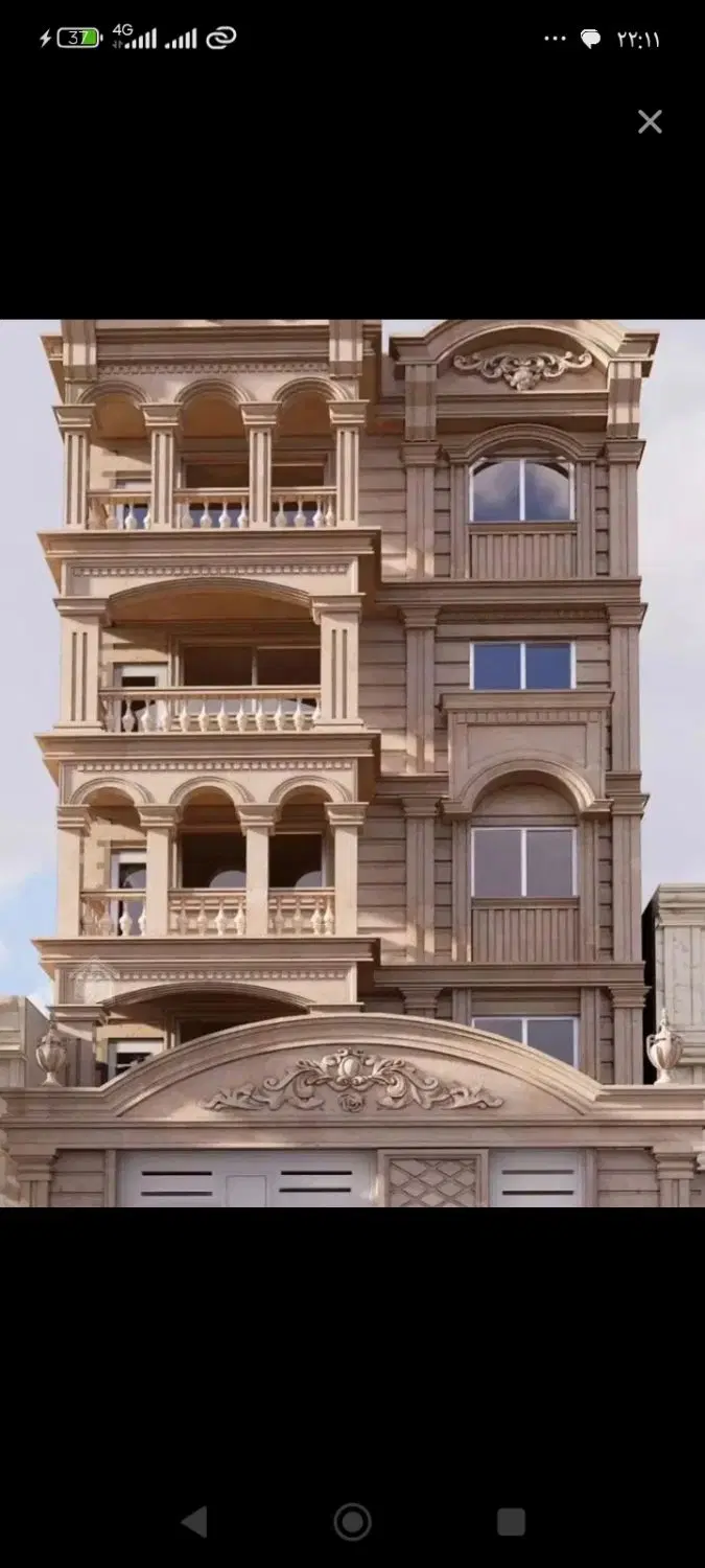 خانه رهن و اجاره