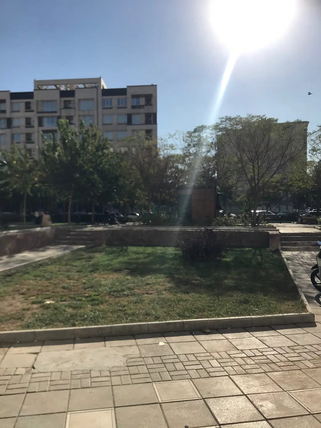واگذاری مغازه ساندویچ سرد با لوازم در الهیه
