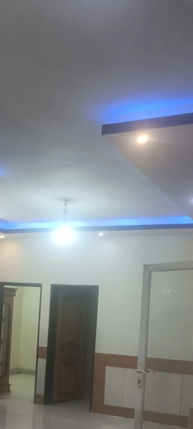 مزل اجاره هفتون
