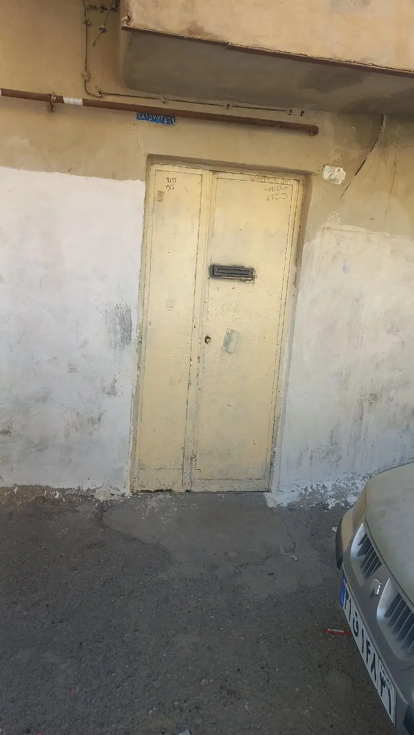 فروش مسکونی