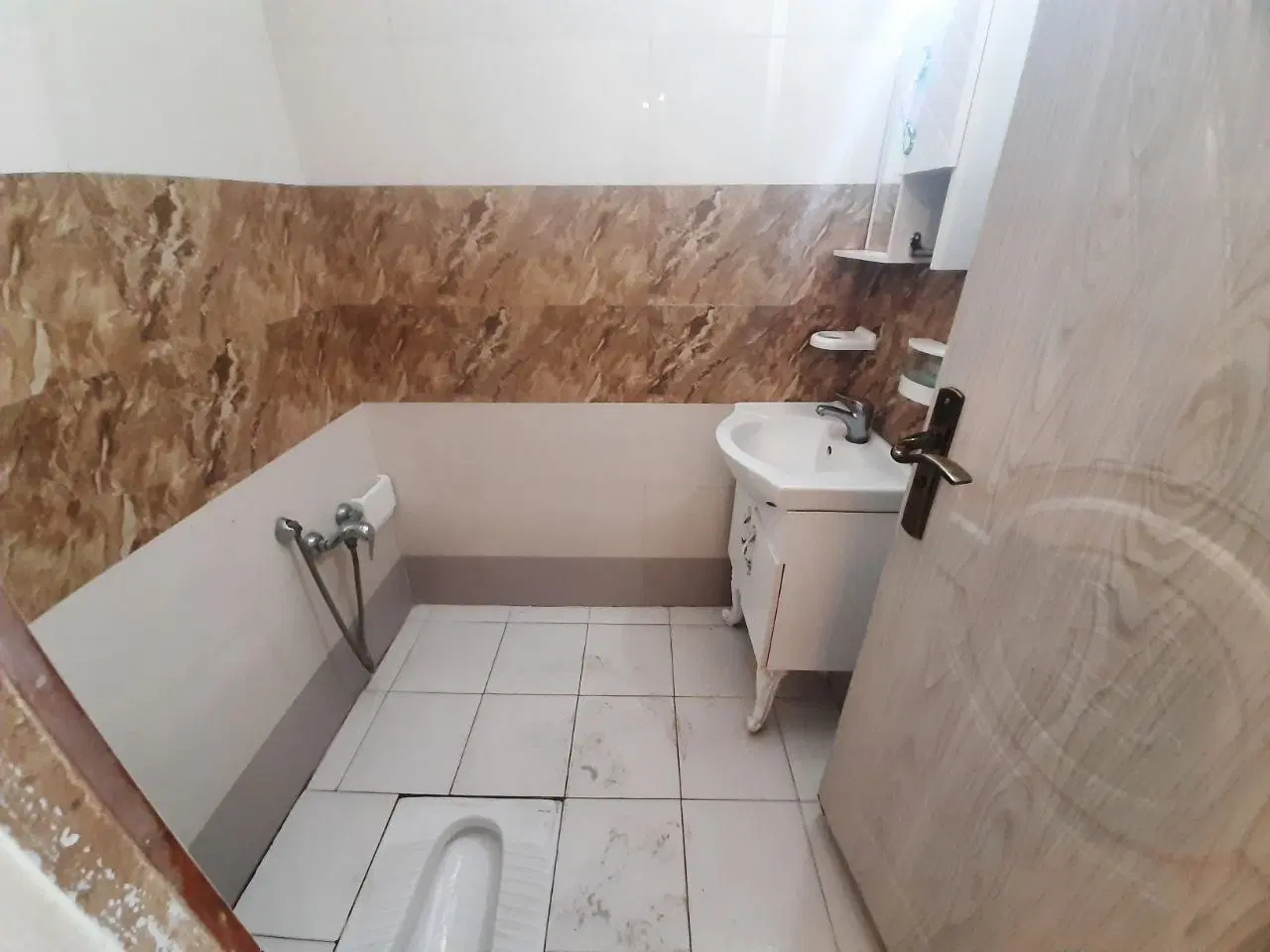 اجاره منزل مسکونی
