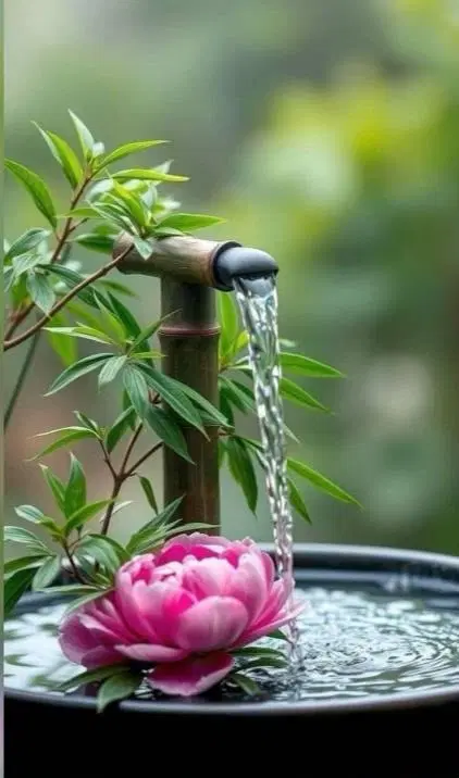 فروش باغ هزار متری