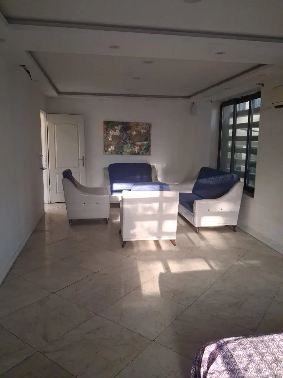 رهن اجاره