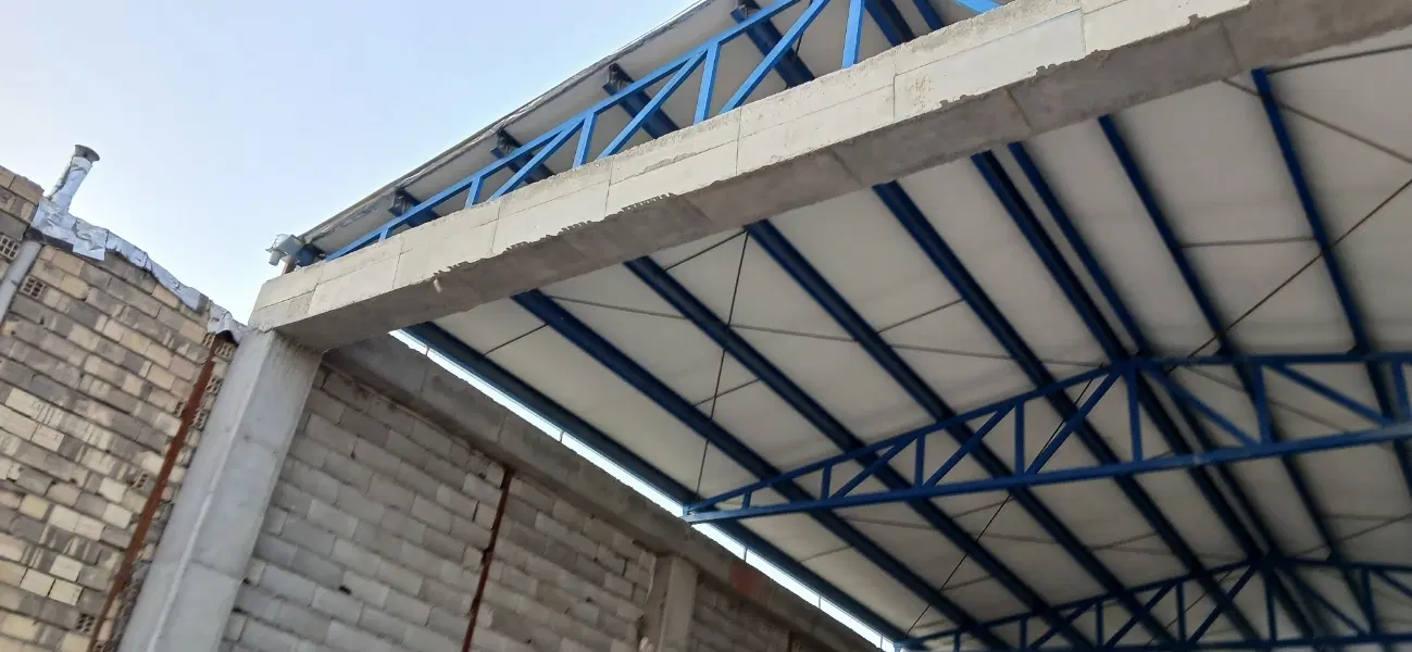 سوله  فروشی