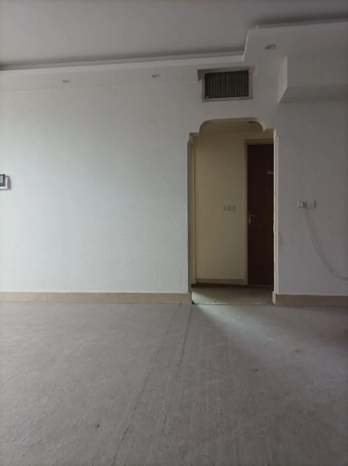 اجاره یک باب منزل مسکونی دوطبقه