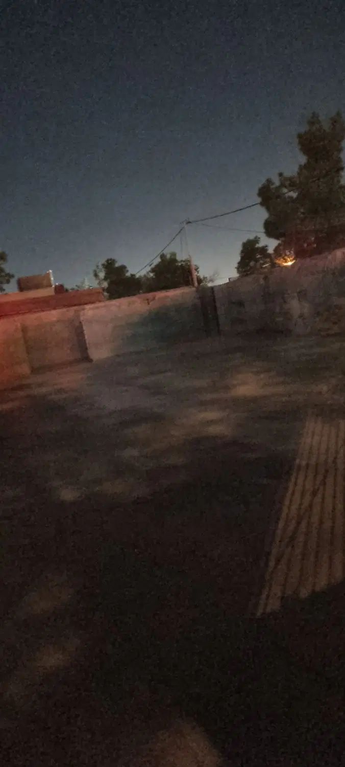 اجاره مغازه