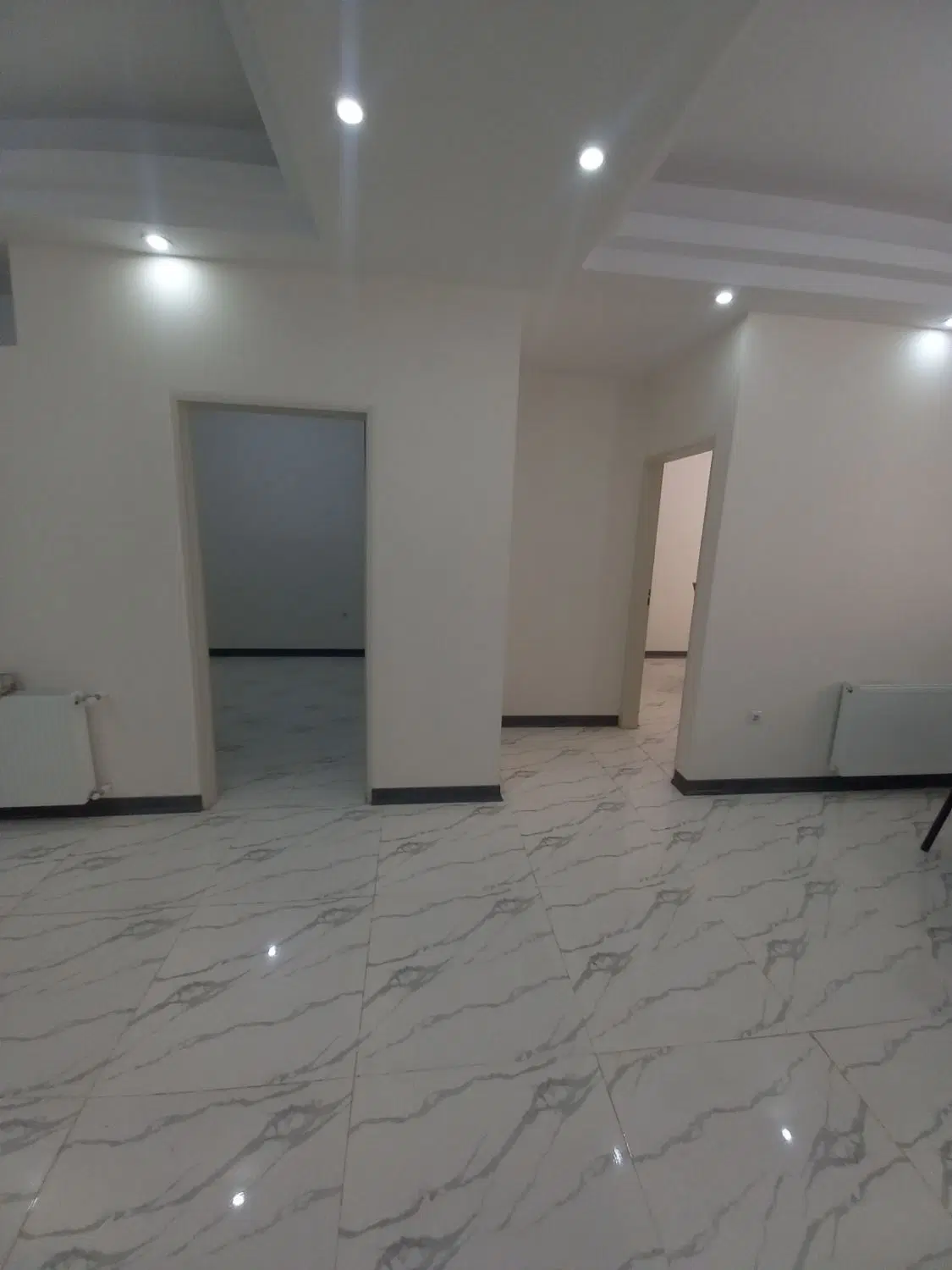 آپارتمان ۷۵ متری اندیشه