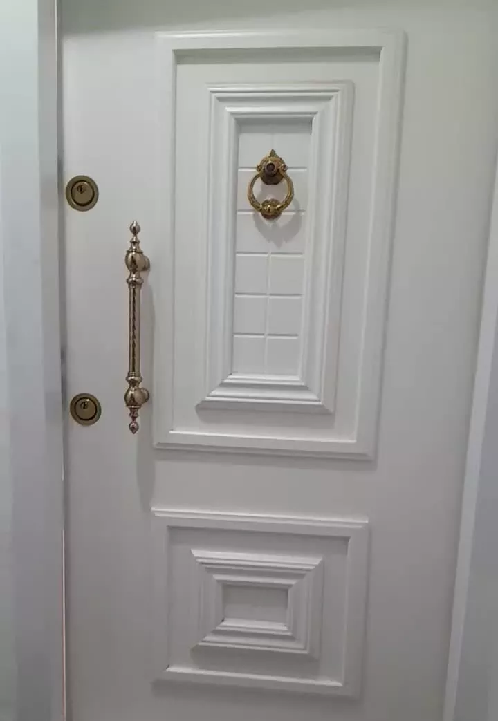 خانه آپارتمان ۱۲۰ متر رهن و اجاره