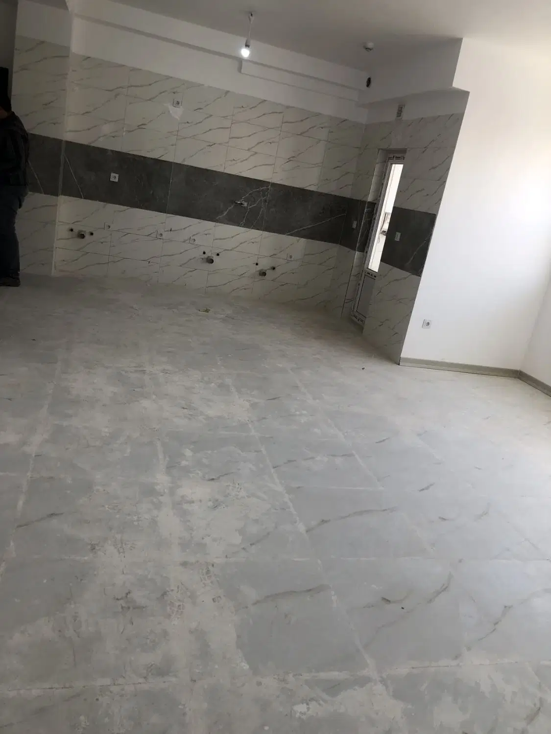 ۵۶۰هکتاری سانیار آفرین ایرانیان متمم ۶